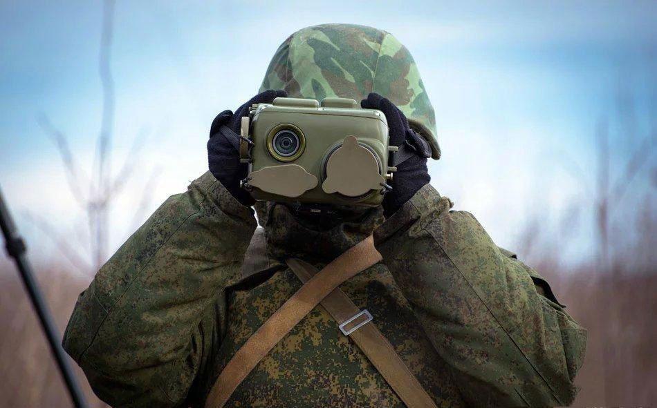 朝鲜战机的概述，朝鲜战机概述