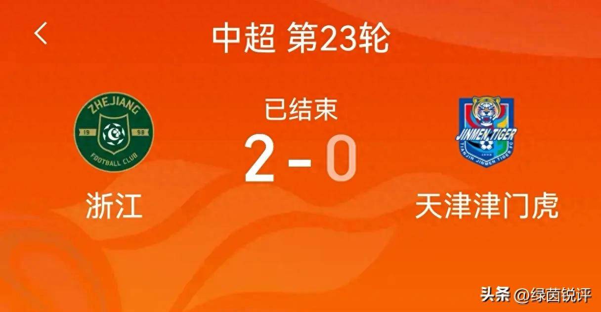 迈向新纪元,探索2025年澳大利亚的历史纪录新篇章,探索新纪元,澳大利亚历史纪录的新篇章 2025年展望