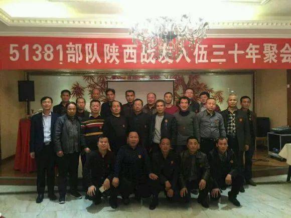 荣耀与使命——记38集团军工兵团团歌,荣耀与使命,38集团军工兵团团歌记实