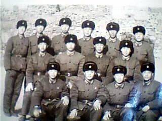 荣耀与使命——记38集团军工兵团团歌,荣耀与使命,38集团军工兵团团歌记实