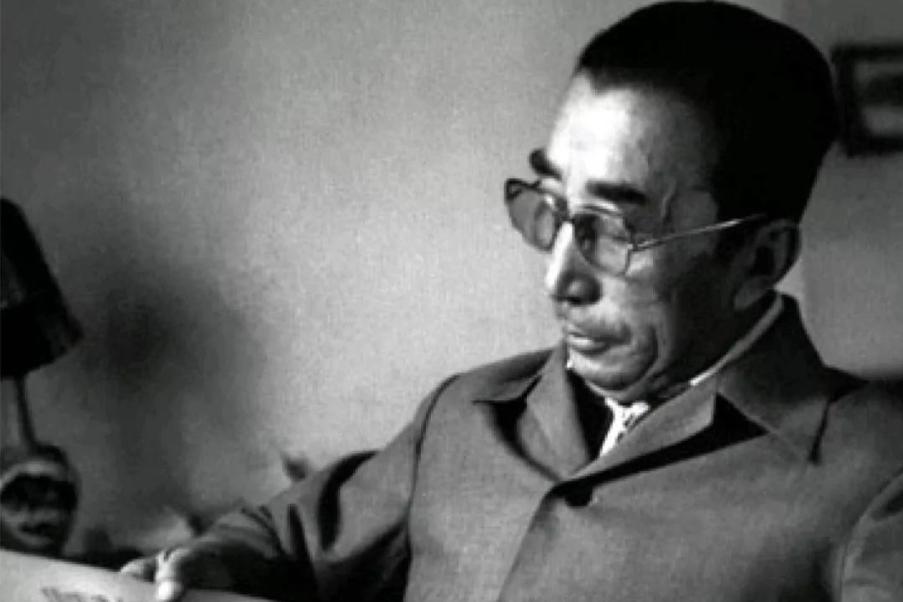 人民志愿军军歌歌词完整版,英勇斗志与爱国情怀的完美结合,人民志愿军军歌歌词完整版,英勇斗志与爱国情怀的辉煌融合