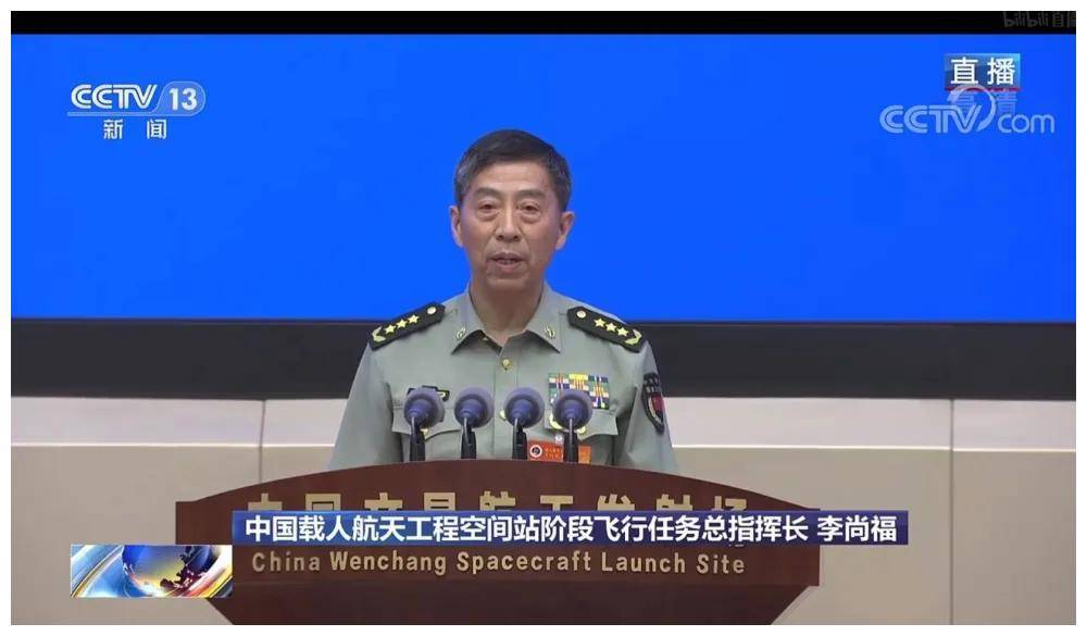 李长福,国防部的重要角色,现状如何?,李长福在国防部的现状,重要角色的深度解析