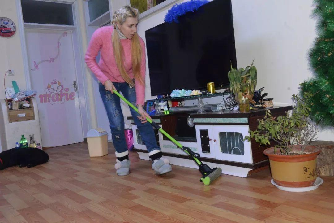 乌克兰的现状,挑战与机遇并存,乌克兰,现状下的挑战与机遇并存