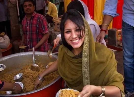 印度为何难以在竞争中超越中国,历史、现实与未来的分析,印度与中国竞争,历史、现实与未来的挑战与困境分析