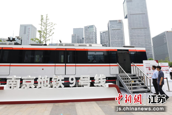 中铁十四局集团大盾构公司屈克军,一位卓越的企业领袖,中铁十四局集团大盾构公司屈克军,卓越企业领袖的典范