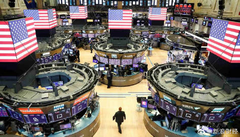 环球行情中心与新浪财经,引领财经资讯新时代的先锋,环球行情中心与新浪财经携手领跑财经资讯新时代