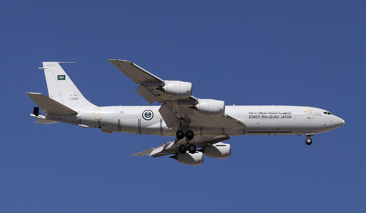 利比亚空军的主战飞机型号研究,利比亚空军主战飞机型号深度研究