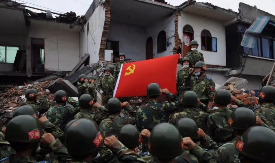 空降兵第十五军,揭秘几个旅的辉煌历程与荣耀担当,揭秘空降兵第十五军各旅的辉煌历程与荣耀担当