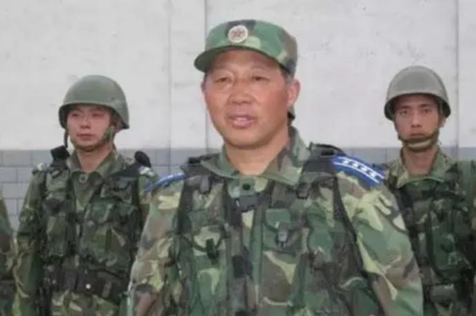 空降兵第十五军,揭秘几个旅的辉煌历程与荣耀担当,揭秘空降兵第十五军各旅的辉煌历程与荣耀担当