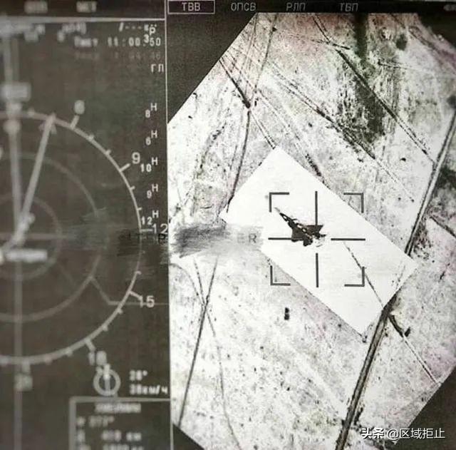 歼-10与F-22,究竟谁更厉害?,歼-10与F-22性能对比,谁更占优势?