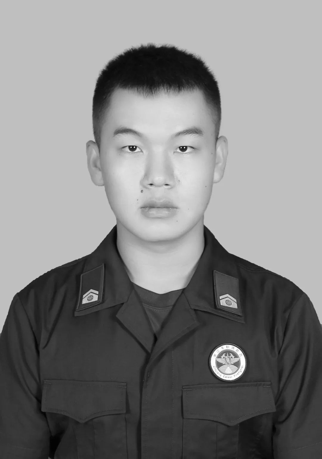 军网hbqjwjw，信息时代军事资讯的权威平台，信息时代军事资讯权威平台，军网hbqjwjw