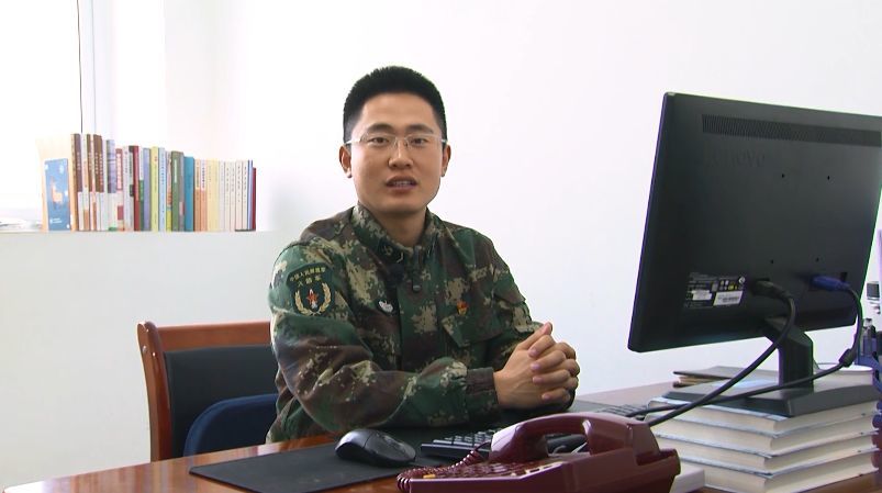 军网hbqjwjw,信息时代军事资讯的权威平台,信息时代军事资讯权威平台,军网hbqjwjw