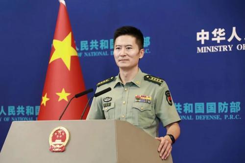 军网hbqjwjw,信息时代军事资讯的权威平台,信息时代军事资讯权威平台,军网hbqjwjw