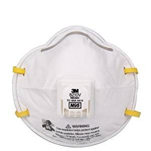 N95口罩的好处,保护健康,助力防疫,N95口罩,守护健康,防疫必备利器