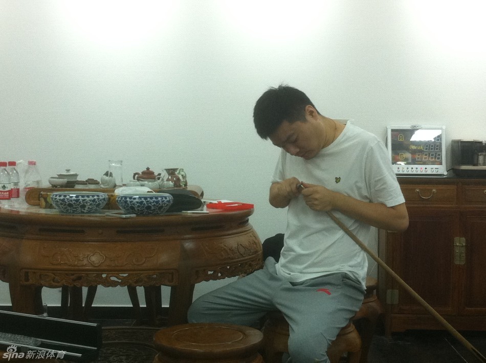 王中王一肖中4887,探寻背后的故事与意义,揭秘王中王一肖背后的故事与寓意,数字4887的探寻之旅