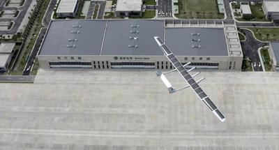 王中王一肖中4887,探寻背后的故事与意义,揭秘王中王一肖背后的故事与寓意,数字4887的探寻之旅