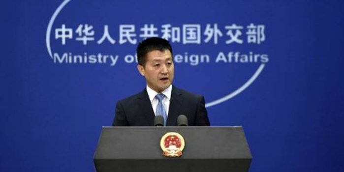 中美最新消息今天，深化交流，共谋发展，中美深化交流最新动态，共谋发展，携手前行