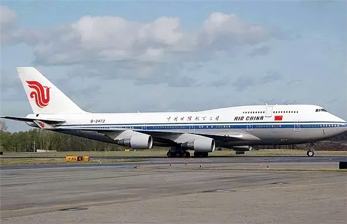 中国有空军一号专机吗?深度解析中国空军航空运输力量,深度解析,中国空军航空运输力量——空军一号的专机揭秘