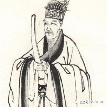 揭秘刘伯温一肖四码传奇故事与智慧解读,刘伯温一肖四码传奇故事与智慧解读揭秘