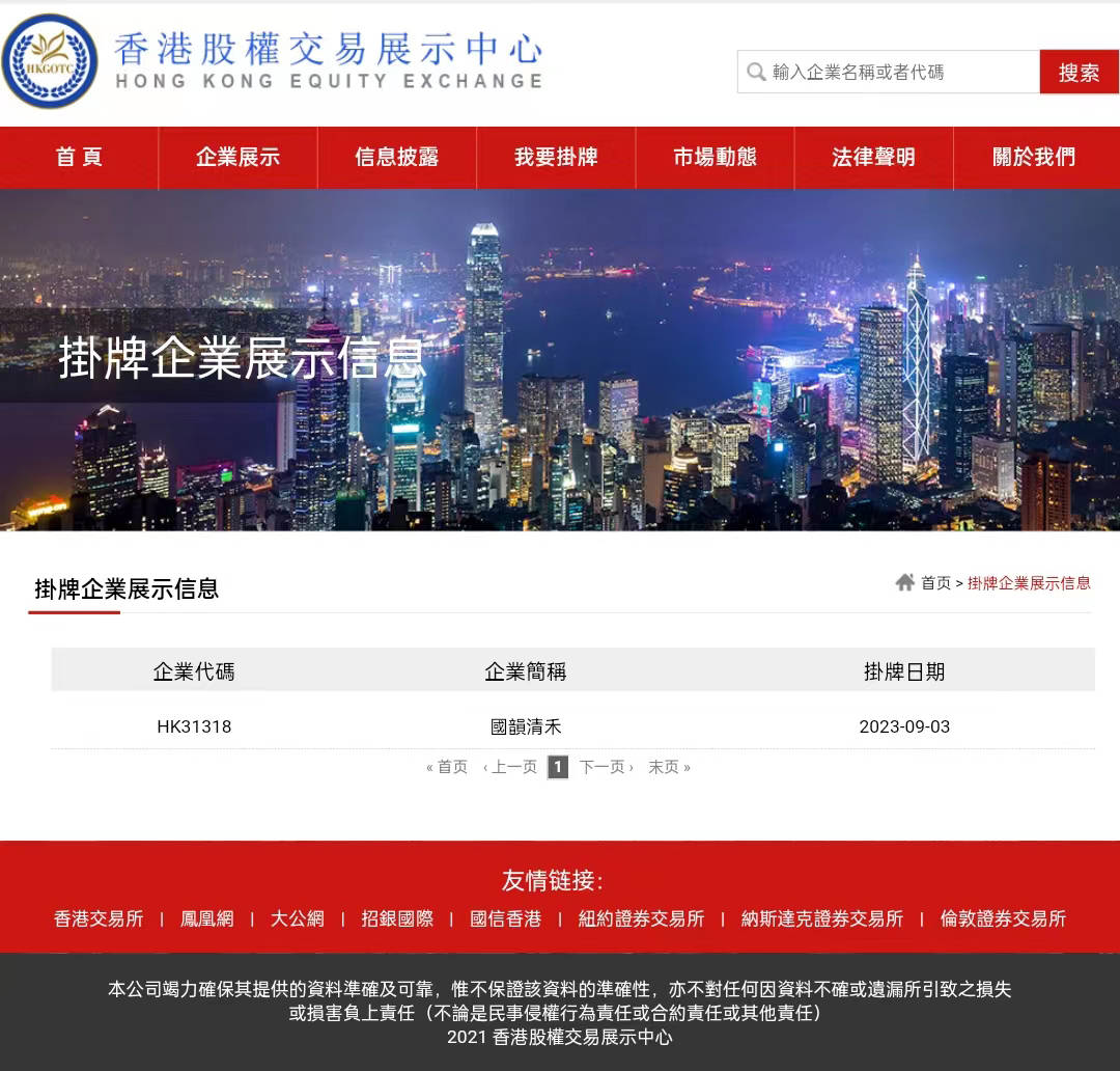 香港挂牌与香港资料大全,探索香港的金融世界与丰富信息资源,香港金融世界与信息资源的探索,挂牌与资料大全