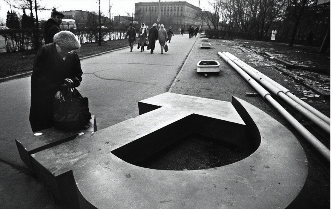 探索未来之路,最新且精准的2025资料免费提供,探索未来之路,最新精准资料揭示2025年发展趋势