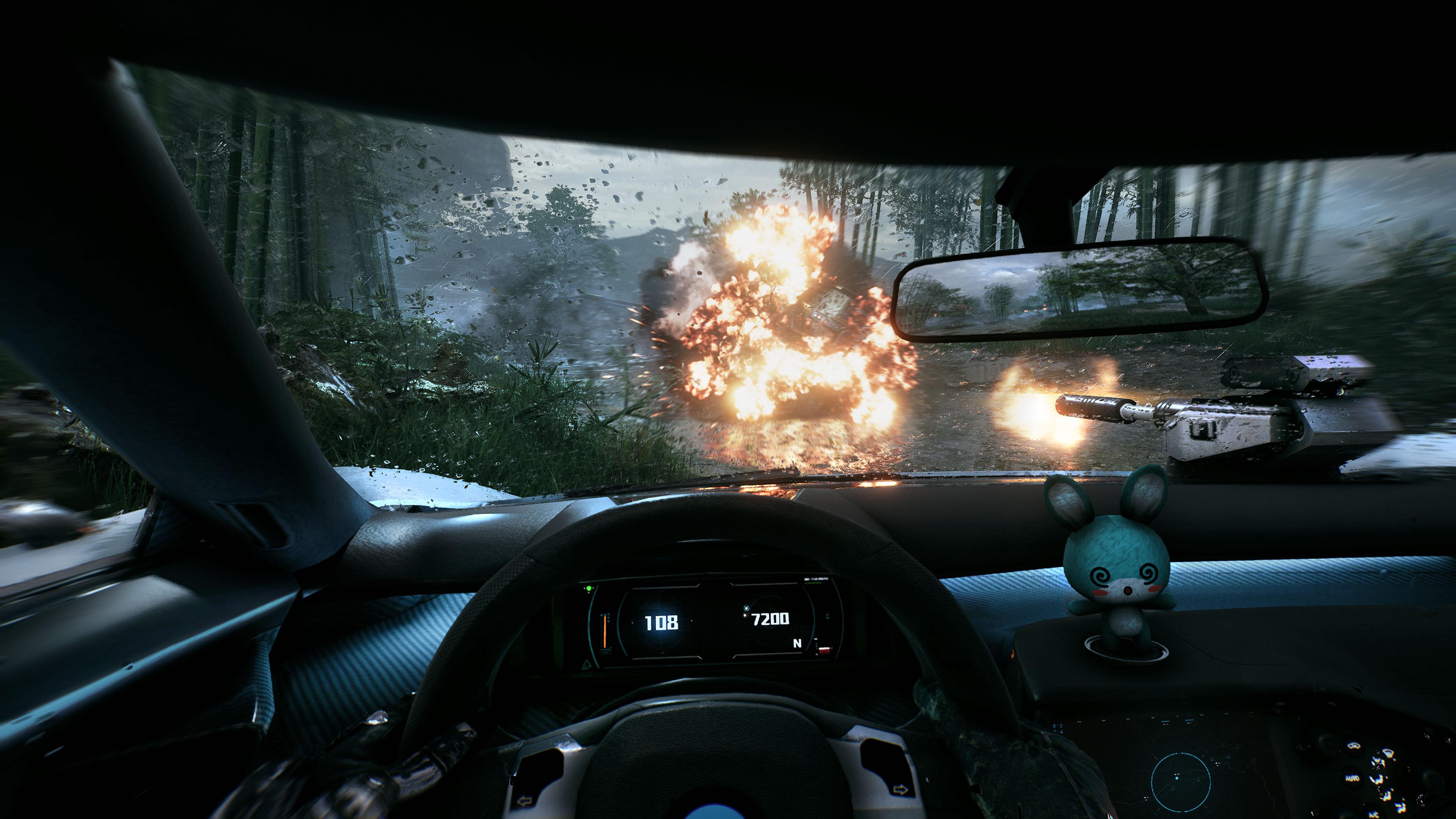 超级黑洞武器,探索宇宙神秘力量的未来科技之路,超级黑洞武器,探索宇宙力量,未来科技之路的崭新篇章