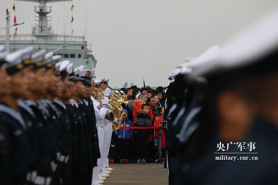 日本海军进行曲,历史、文化与其现代意义,日本海军进行曲,历史、文化与现代价值的探索