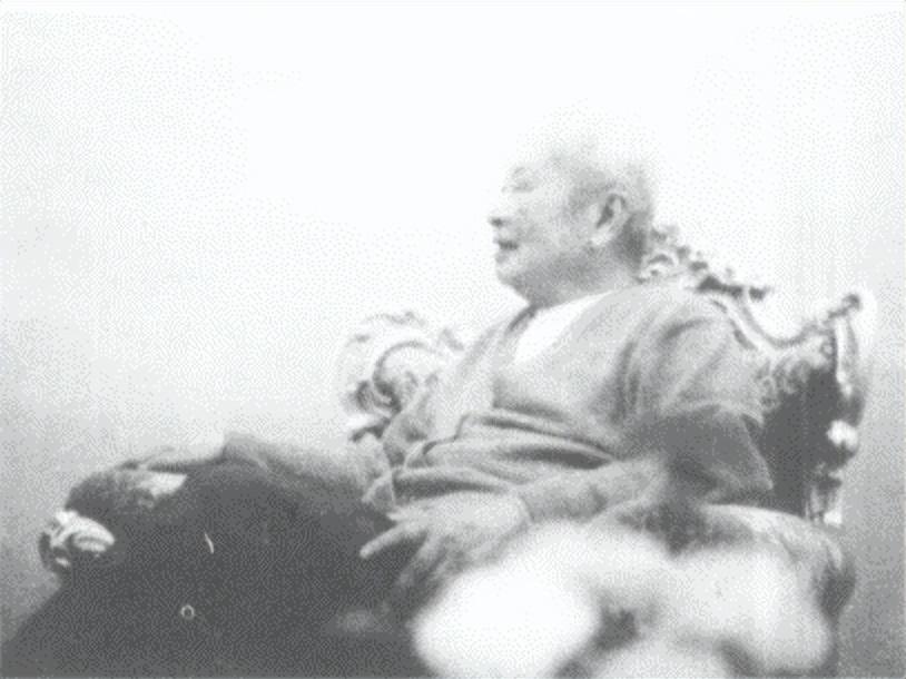 日本海军进行曲,历史、文化与其现代意义,日本海军进行曲,历史、文化与现代价值的探索