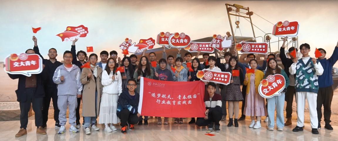 2025年天天彩免费资料