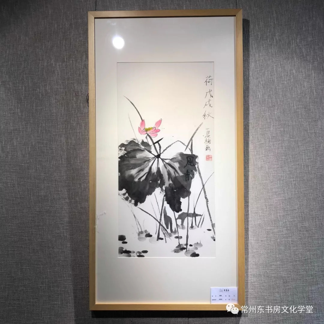 刘伯温论坛平特一肖,历史智慧与现代论坛的交融,刘伯温论坛,历史智慧与现代论坛交融下的平特一肖探讨