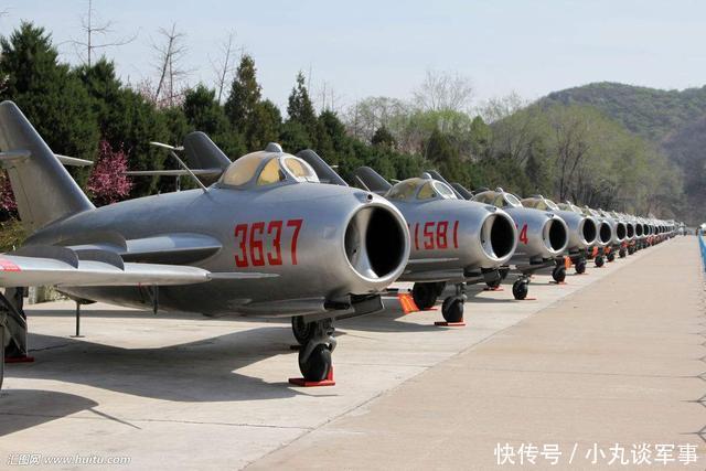 中国歼击机生产厂家的辉煌历程与未来展望,中国歼击机生产厂家的辉煌历程及未来展望