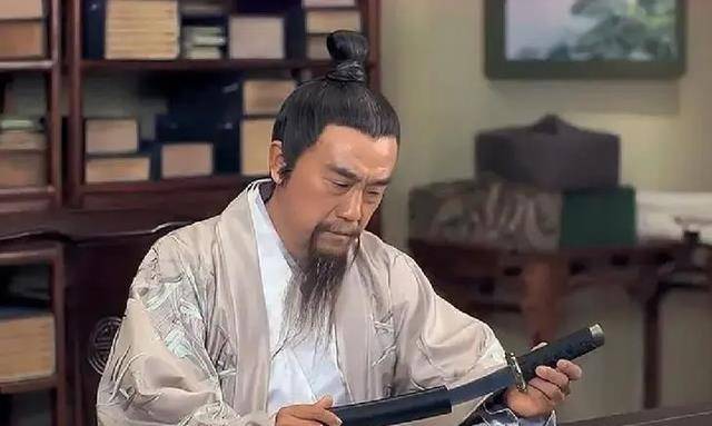 揭秘刘伯温一码中一肖的神秘面纱,刘伯温一码中一肖的神秘面纱揭秘