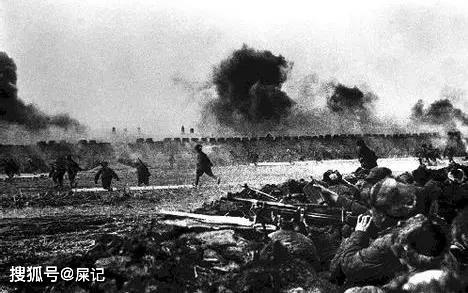 海南岛战役，南康英勇将士的辉煌历程，海南岛战役，南康将士的辉煌历程