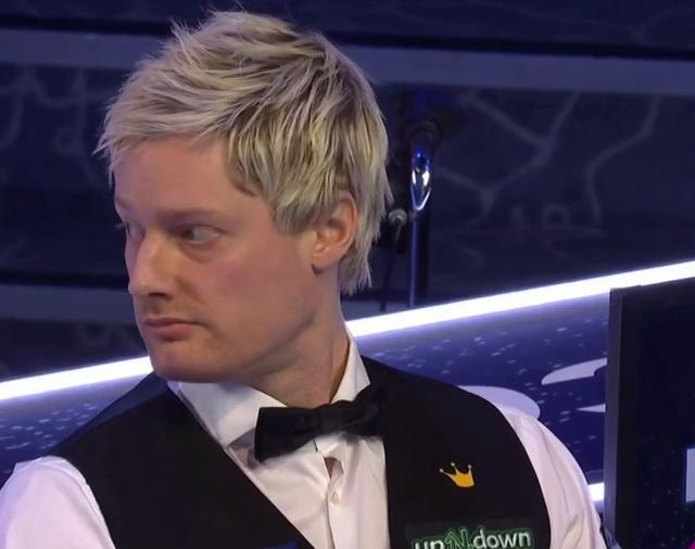 四肖期期准一 王中王从,揭秘精准预测的魅力与背后的秘密,揭秘精准预测四肖期期准一王中王的魅力与背后秘密