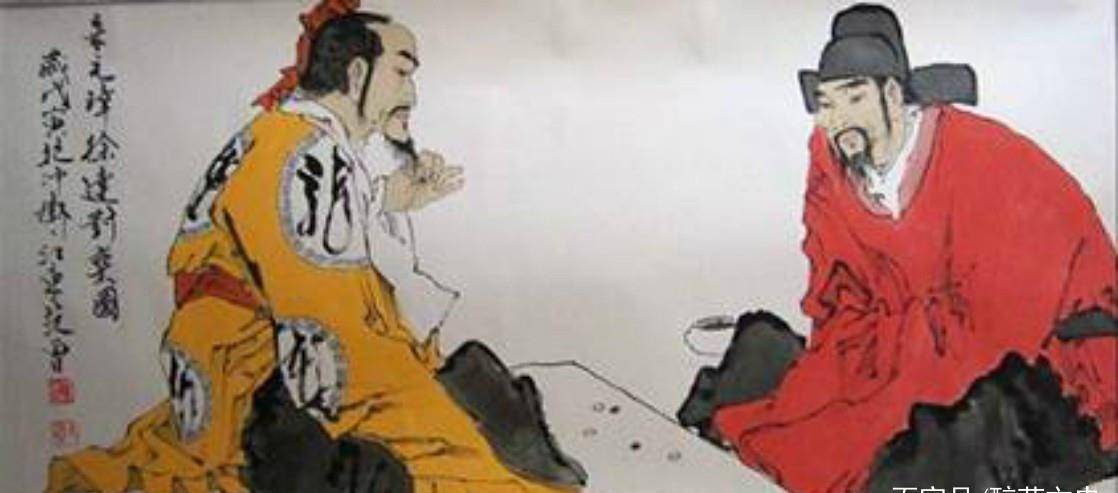 刘伯温与欲钱买一肖,揭秘古代预测与现代的结合,刘伯温与现代预测,揭秘古代预测与欲钱买一肖的结合之道