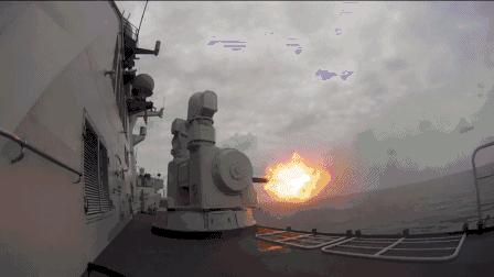 军舰玩具，探索海洋世界的梦幻之旅，军舰玩具，开启海洋梦幻之旅的探索者