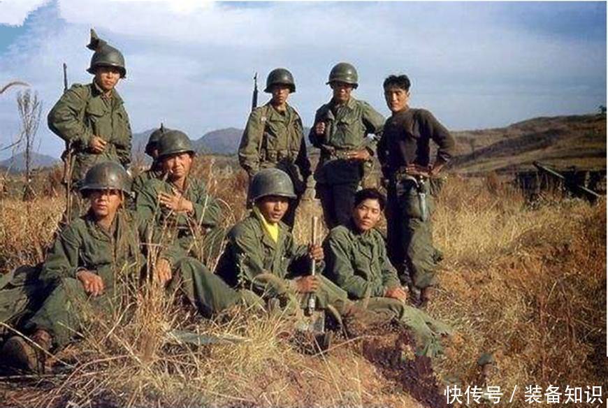 战争阴霾下的儿童，希望与挑战并存，战争阴霾笼罩下的儿童，希望与挑战并存时刻