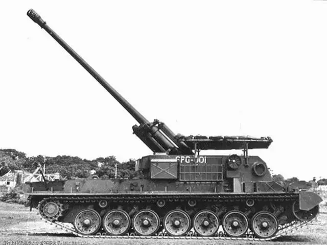 FV430装甲车，现代战场上的钢铁巨兽，FV430装甲车，现代战场上的钢铁巨兽霸主