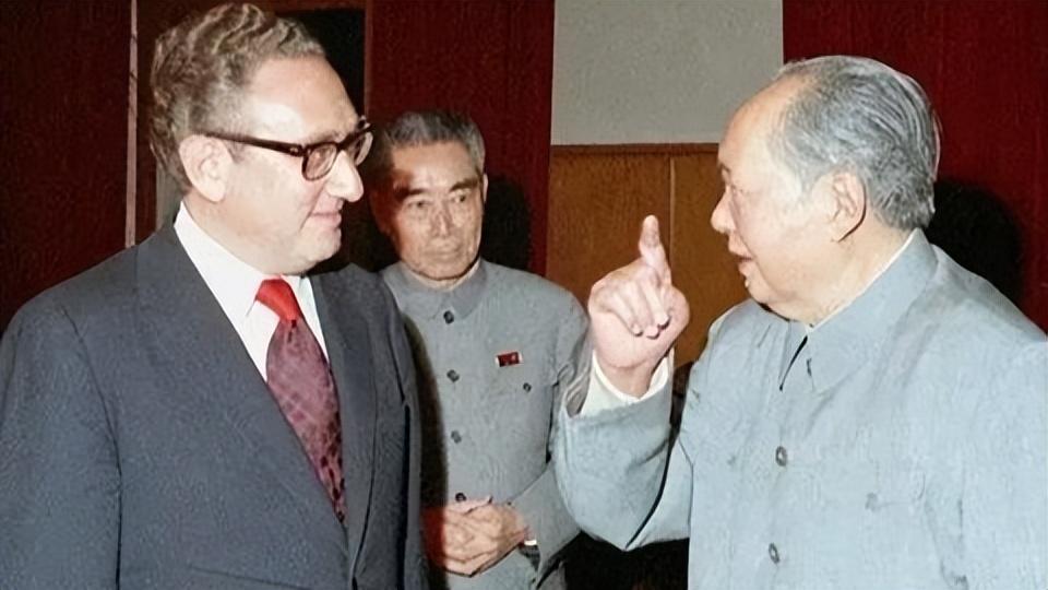 美国在台湾的驻军历史及其影响，美国在台湾驻军历史及其深远影响