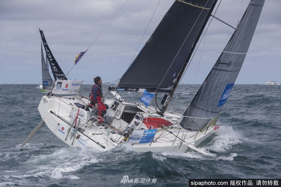 澳门彩票背后的故事,回顾2004年一次激动人心的快速开奖历程,澳门彩票背后的故事,回顾激动人心的快速开奖历程(2004年)