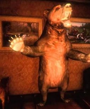 刘伯温四肖一特，传奇人物与神秘预言的交融，刘伯温四肖一特，传奇人物与神秘预言的交汇点