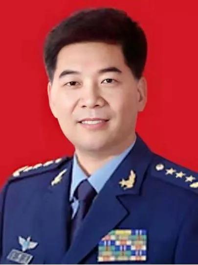 上将现役,荣誉与责任的象征,上将现役,荣誉与责任的象征