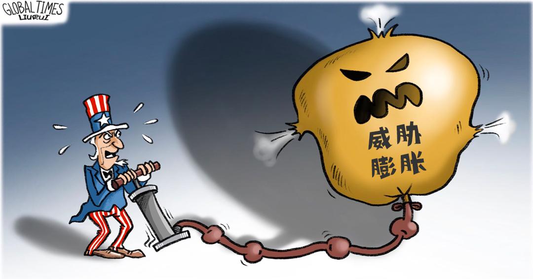 国防与军事漫画,揭示力量与荣耀的双重维度,国防与军事漫画,力量与荣耀的双重解读