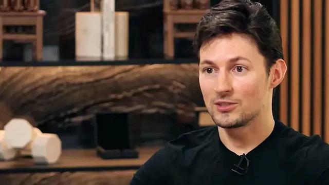 凤凰网新闻下的孟晚舟事件,深度解析与多维视角,孟晚舟事件深度解析,多维视角下的凤凰网新闻观察