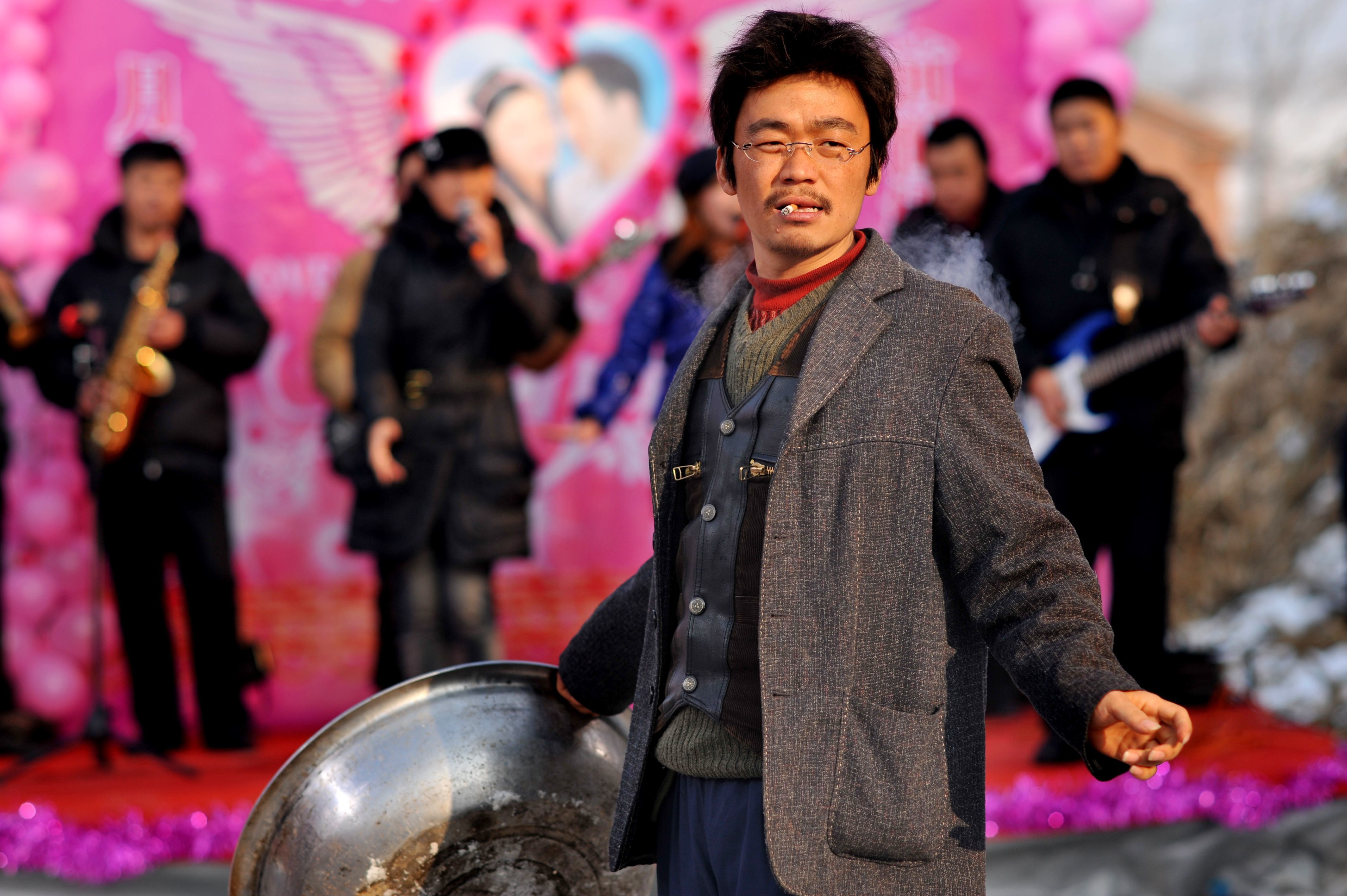 王中王精准预测一肖，凤凰展翅翱翔天际，王中王精准预测生肖，凤凰翱翔天际揭秘运势