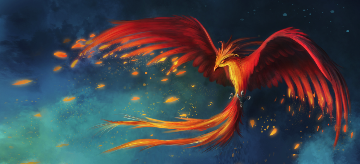 王中王精准预测一肖,凤凰展翅翱翔天际,王中王精准预测生肖,凤凰翱翔天际揭秘运势