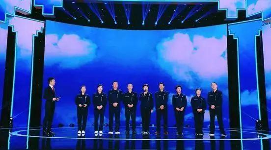 中国歼击机的摇篮——航空工业的辉煌篇章,中国航空工业的辉煌篇章,歼击机的摇篮