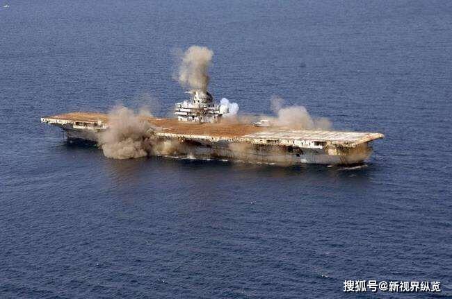 航空母舰,背后的人群画像,航空母舰背后的力量,人群画像揭秘