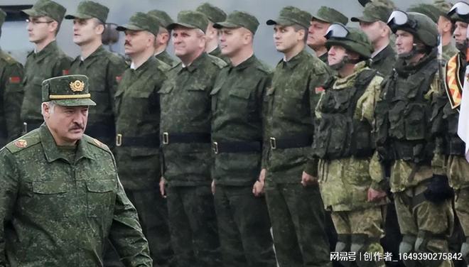 俄乌战争升级,全球卷入战火——85个国家参战,俄乌战争升级引发全球战火,85国卷入战斗风暴