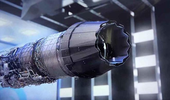 长剑-10巡航导弹发动机技术解析，涡扇发动机的应用与特点，长剑-10巡航导弹发动机技术深度解析，涡扇发动机的应用与特性探究